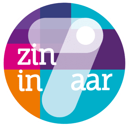 Zin in Zevenaar