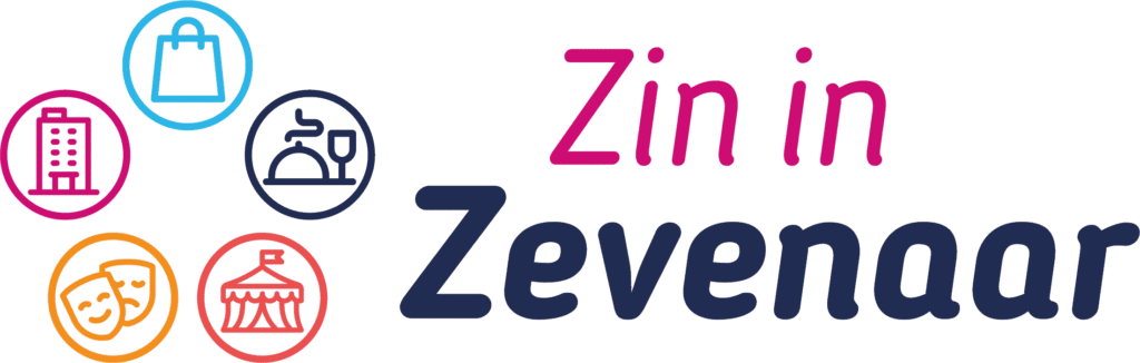 (c) Zininzevenaar.nl