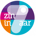 cropped-cropped-Zin-in-Zevenaar-logo.png